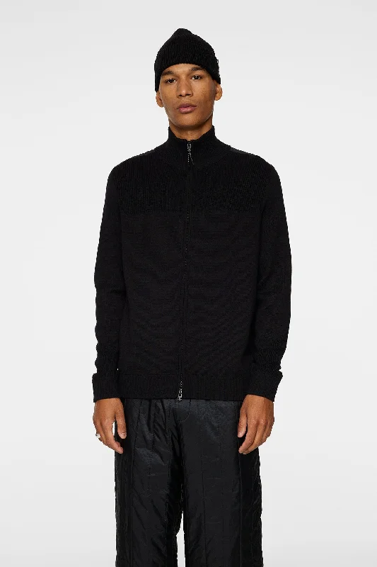 Get the latest styles in clothing – Shop now for unbeatable deals. Marty Hybrid Sweater Jacket Get the latest styles in clothing – Shop now for unbeatable deals. Marty Hybrid Sweater Jacket