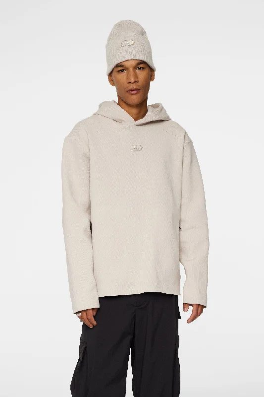 Shop fashion favorites at discounted prices – Limited time offer. Matt Tech Knit Jacket Shop fashion favorites at discounted prices – Limited time offer. Matt Tech Knit Jacket