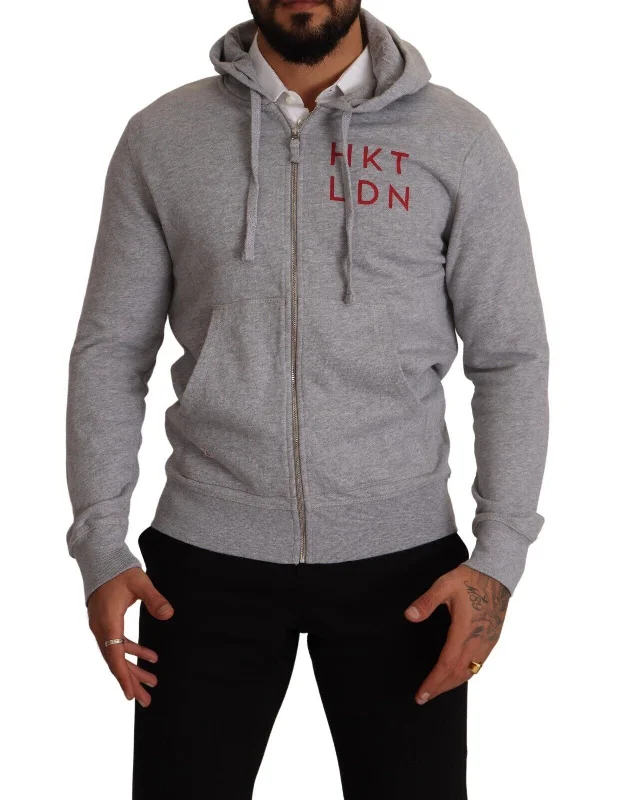 Get the latest trends in men’s clothing – huge savings inside. Hackett Full Zip Hooded Cotton Sweatshirt Men's Sweater Get the latest trends in men’s clothing – huge savings inside. Hackett Full Zip Hooded Cotton Sweatshirt Men's Sweater