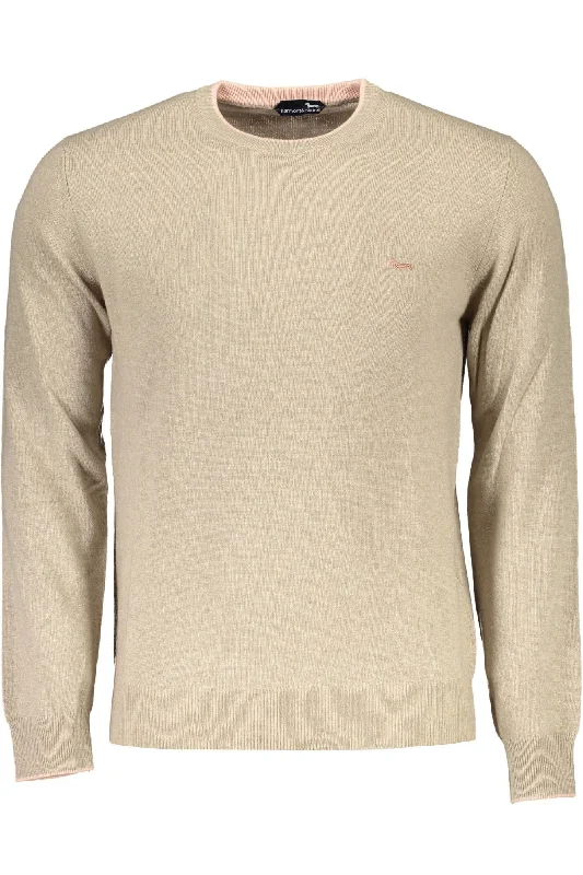 Flash sale alert! Shop fashion-forward clothing at discounted prices. Harmont & Blaine Wool Men's Sweater Flash sale alert! Shop fashion-forward clothing at discounted prices. Harmont & Blaine Wool Men's Sweater