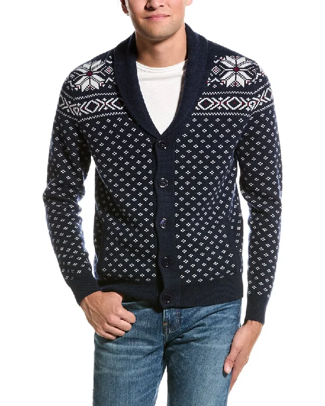 Time to shop! Men’s clothing deals you can’t resist. Kier + J Wool & Cashmere-Blend Cardigan Time to shop! Men’s clothing deals you can’t resist. Kier + J Wool & Cashmere-Blend Cardigan