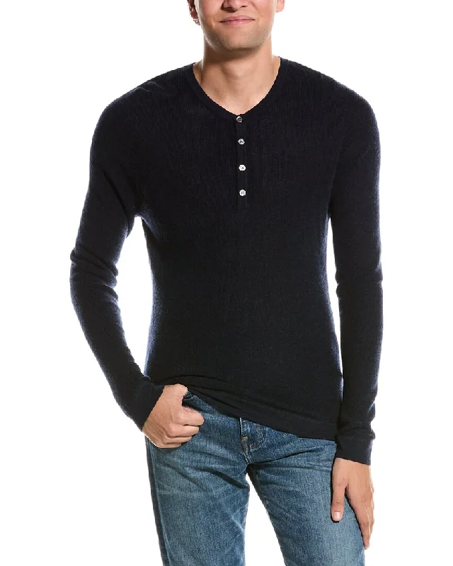Take advantage of our men’s fashion sale – it’s your time to save! Kier + J Wool & Cashmere-Blend Henley Take advantage of our men’s fashion sale – it’s your time to save! Kier + J Wool & Cashmere-Blend Henley