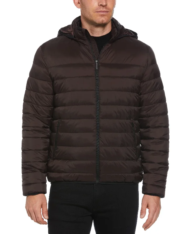 End-of-season clothing sale – Shop now for big savings! Lightweight Hooded Puffer Jacket End-of-season clothing sale – Shop now for big savings! Lightweight Hooded Puffer Jacket