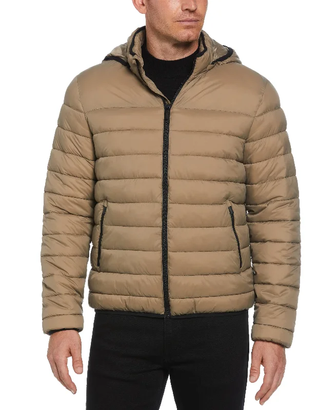 Save up to 70% clothing – Shop now for the best deals. Lightweight Hooded Puffer Jacket Save up to 70% clothing – Shop now for the best deals. Lightweight Hooded Puffer Jacket