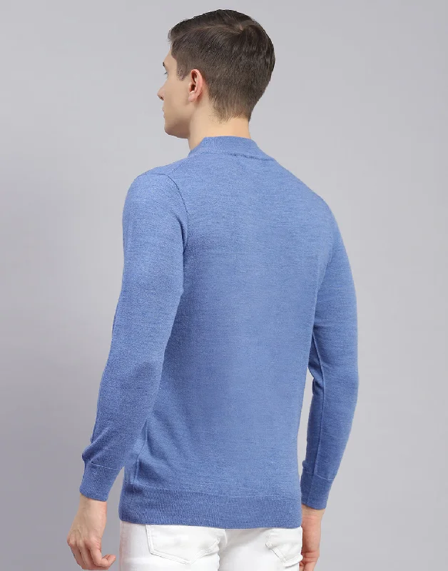 Shop the latest styles in men’s fashion – don’t miss out on these deals! Men Blue Solid Turtle Neck Full Sleeve Pullover Shop the latest styles in men’s fashion – don’t miss out on these deals! Men Blue Solid Turtle Neck Full Sleeve Pullover