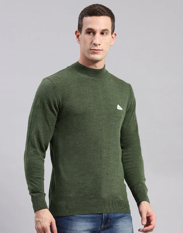 Find your perfect fit at the best prices – Clothing deals now on sale. Men Green Solid Turtle Neck Full Sleeve Pullover Find your perfect fit at the best prices – Clothing deals now on sale. Men Green Solid Turtle Neck Full Sleeve Pullover