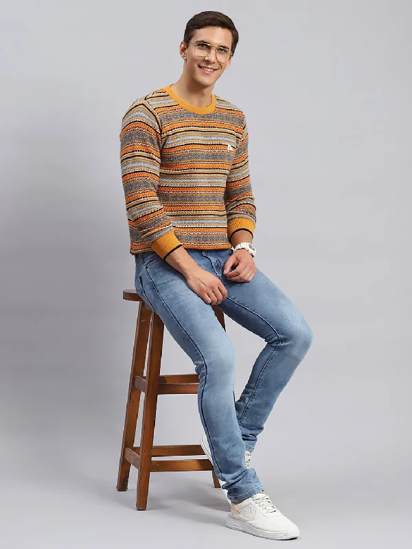 Don’t wait – Shop now for limited-time discounts on trendy clothing. Men Mustard Jaquard Lamb wool Pullover Don’t wait – Shop now for limited-time discounts on trendy clothing. Men Mustard Jaquard Lamb wool Pullover