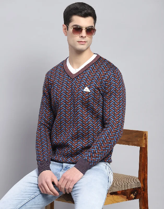 Hurry, the best clothing deals won’t last – Shop now for major savings. Men Purple Self Design V Neck Full Sleeve Pullover Hurry, the best clothing deals won’t last – Shop now for major savings. Men Purple Self Design V Neck Full Sleeve Pullover