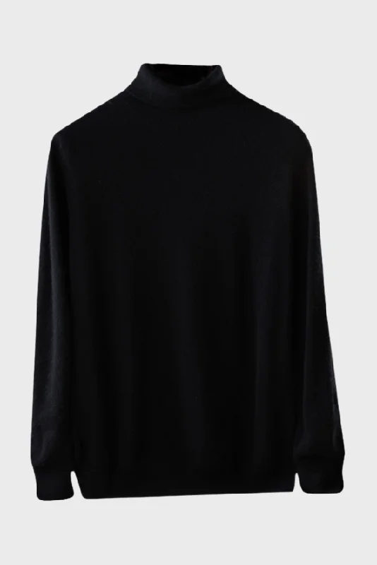 Save up to 70% clothing – Shop now for the best deals. Lofty Turtleneck Cashmere Sweater Save up to 70% clothing – Shop now for the best deals. Lofty Turtleneck Cashmere Sweater