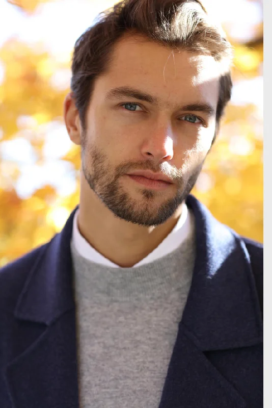 Shop the best fashion at prices you can’t beat. Crew-Neck Sweater (100% Merino Wool) Shop the best fashion at prices you can’t beat. Crew-Neck Sweater (100% Merino Wool)