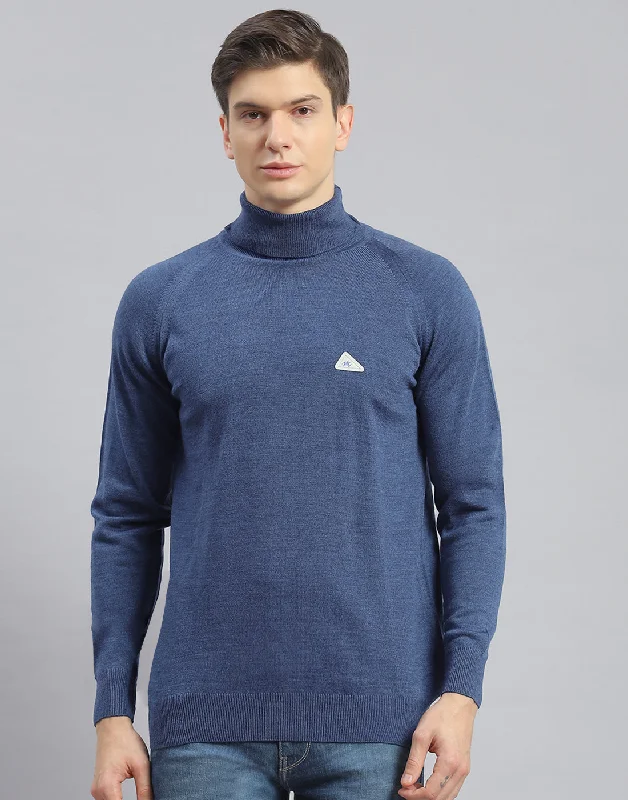 Best clothing deals of the season – Shop now and enjoy big savings. Men Teal Blue Solid H Neck Full Sleeve Pullover Best clothing deals of the season – Shop now and enjoy big savings. Men Teal Blue Solid H Neck Full Sleeve Pullover