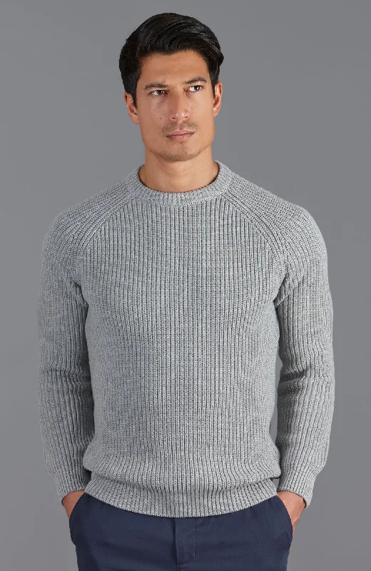 Exclusive online discounts – Shop clothing for every occasion! Mens Cotton Fisherman Rib Knit Jumper Exclusive online discounts – Shop clothing for every occasion! Mens Cotton Fisherman Rib Knit Jumper