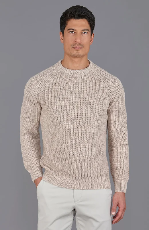 Linen
