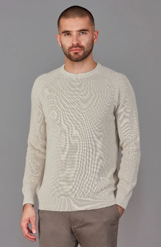 Shop clothing for less – Amazing savings on your favorite styles. Mens Lightweight Cotton Fisherman Rib Jumper Shop clothing for less – Amazing savings on your favorite styles. Mens Lightweight Cotton Fisherman Rib Jumper