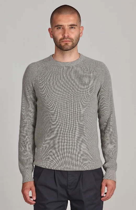 Ash Grey