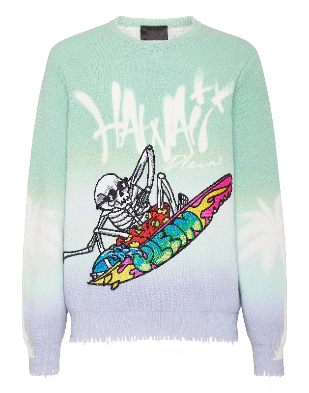 Massive discounts on all clothing items – Shop now for the best prices. Merino Wool Pullover LS Hawaii Massive discounts on all clothing items – Shop now for the best prices. Merino Wool Pullover LS Hawaii