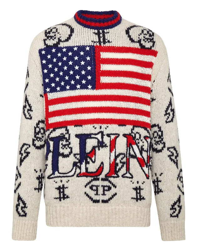 Shop the latest men’s styles at unbelievable prices. Merino wool Pullover Round Neck USA LS Shop the latest men’s styles at unbelievable prices. Merino wool Pullover Round Neck USA LS