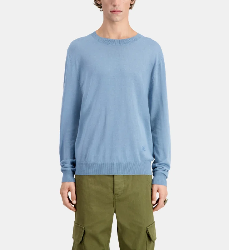 Seasonal fashion sale – Save on all your wardrobe essentials today! Merino Wool Sweater Seasonal fashion sale – Save on all your wardrobe essentials today! Merino Wool Sweater