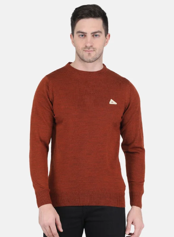 Shop our men's clothing collection for the best prices of the season. Men Brown Solid Pullover Shop our men's clothing collection for the best prices of the season. Men Brown Solid Pullover