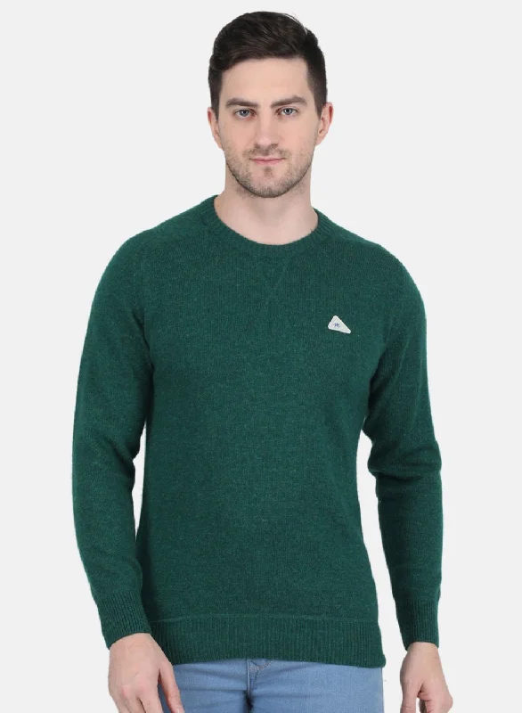 Grab your favorites before they’re gone – men’s clothing at great prices. Men Green Solid Pullover Grab your favorites before they’re gone – men’s clothing at great prices. Men Green Solid Pullover