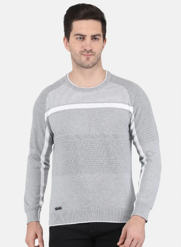 Shop the latest men’s styles at unbelievable prices. Men Grey Self Design Pullover Shop the latest men’s styles at unbelievable prices. Men Grey Self Design Pullover