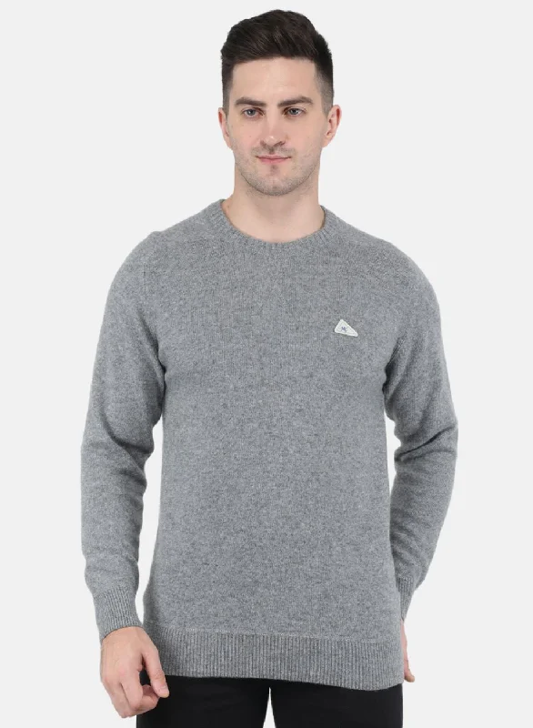 Shop new arrivals in clothing and save up to 60% off select items. Men Grey Solid Pullover Shop new arrivals in clothing and save up to 60% off select items. Men Grey Solid Pullover