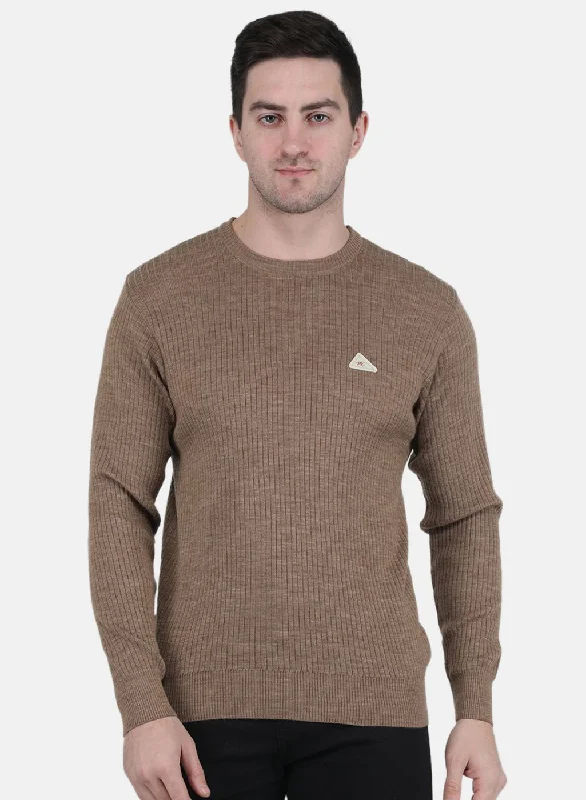 Huge savings on all categories of clothing – Shop our seasonal sale. Men Khaki Solid Pullover Huge savings on all categories of clothing – Shop our seasonal sale. Men Khaki Solid Pullover