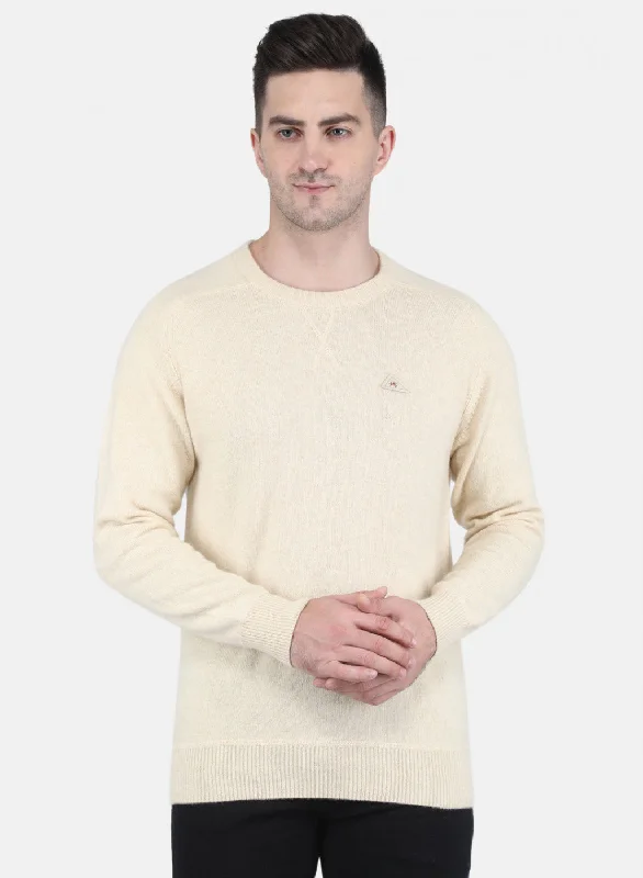 Seasonal clearance – Save on all clothing essentials this weekend. Men Off White Solid Pullover Seasonal clearance – Save on all clothing essentials this weekend. Men Off White Solid Pullover