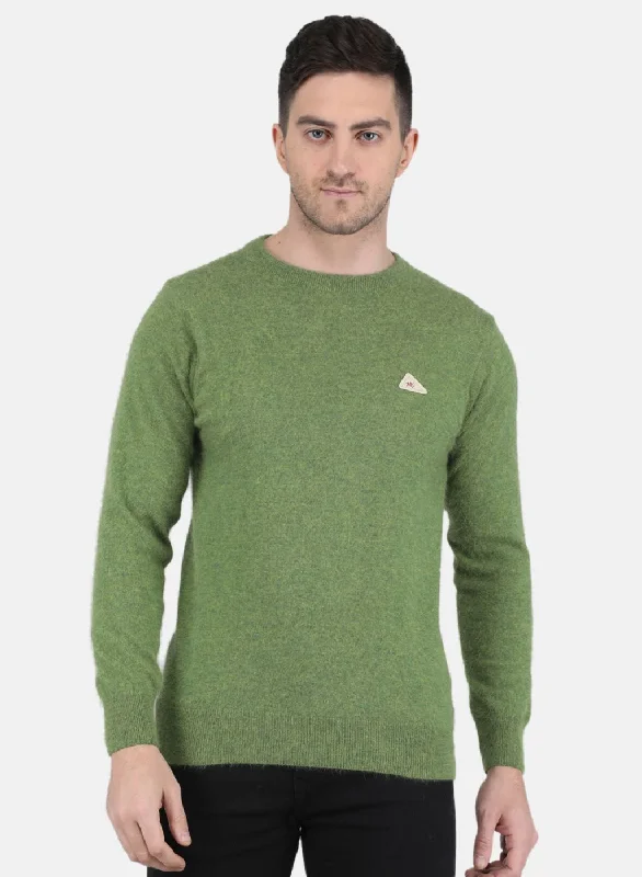 Get men’s fashion for less – shop the best deals of the year. Men Olive Solid Pullover Get men’s fashion for less – shop the best deals of the year. Men Olive Solid Pullover