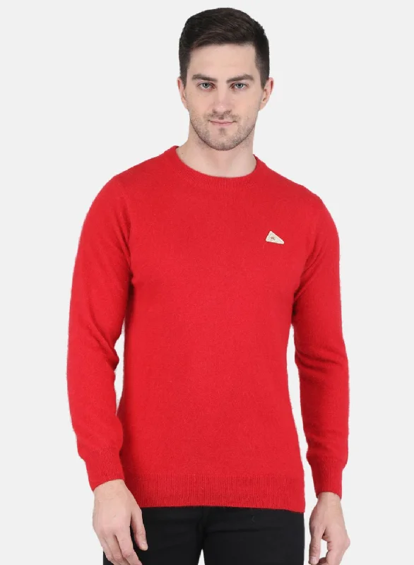 Shop men’s fashion for less – prices slashed on select items. Men Red Solid Pullover Shop men’s fashion for less – prices slashed on select items. Men Red Solid Pullover