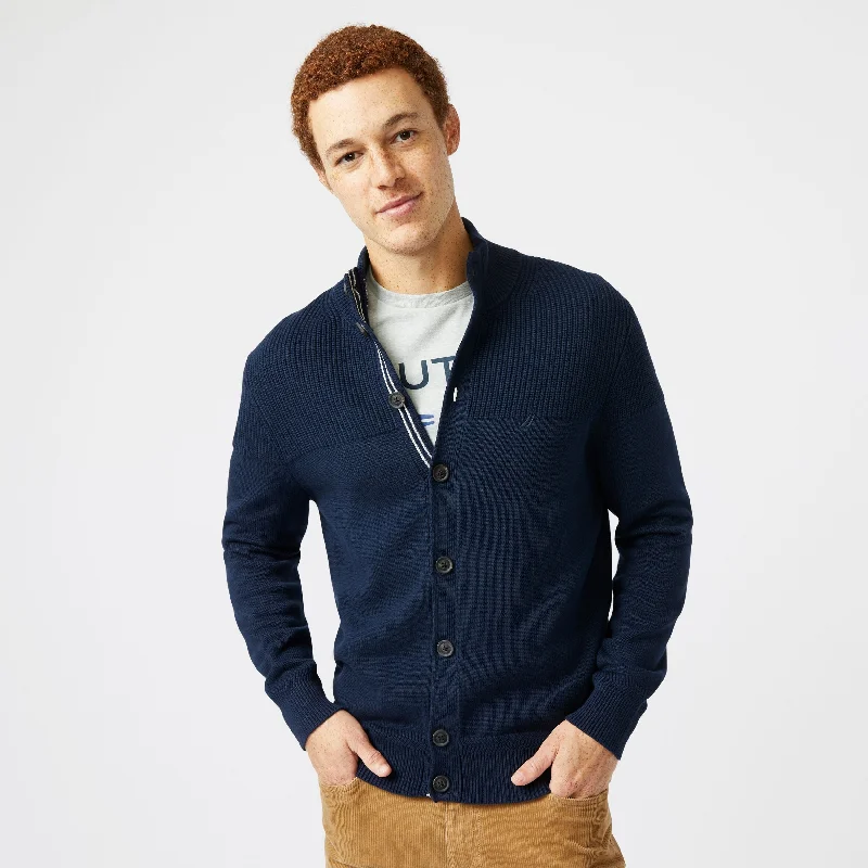 Grab your favorites before they’re gone – men’s clothing at great prices. Nautica Mens Big & Tall Textured Button Cardigan Grab your favorites before they’re gone – men’s clothing at great prices. Nautica Mens Big & Tall Textured Button Cardigan
