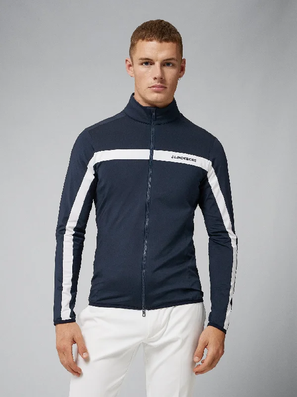 Find your perfect fit at the best prices – Clothing deals now on sale. Jarvis Mid Layer Find your perfect fit at the best prices – Clothing deals now on sale. Jarvis Mid Layer