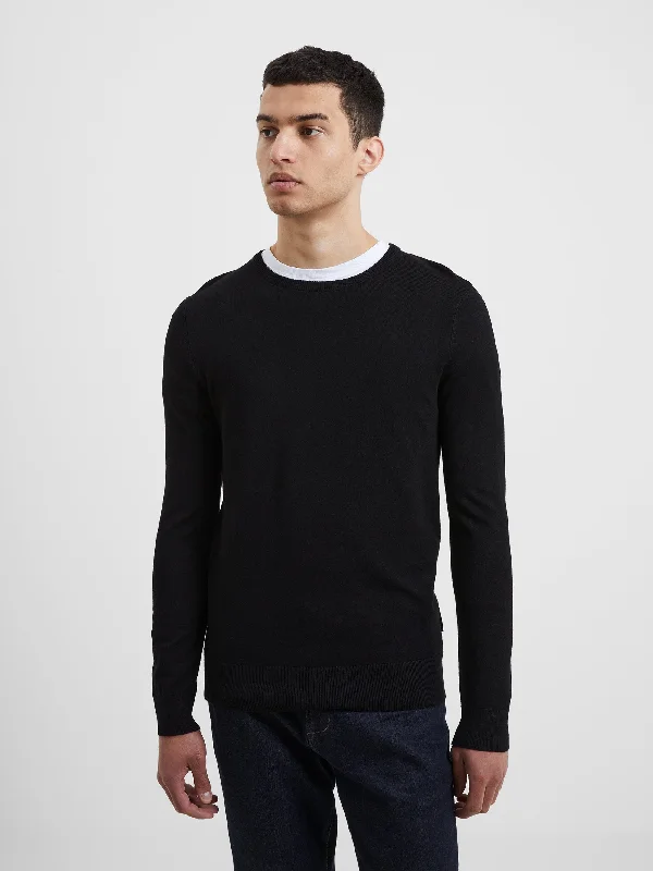 Flash sale on trendy clothing – Limited time offers available online. Crew Neck Sweatshirt Flash sale on trendy clothing – Limited time offers available online. Crew Neck Sweatshirt
