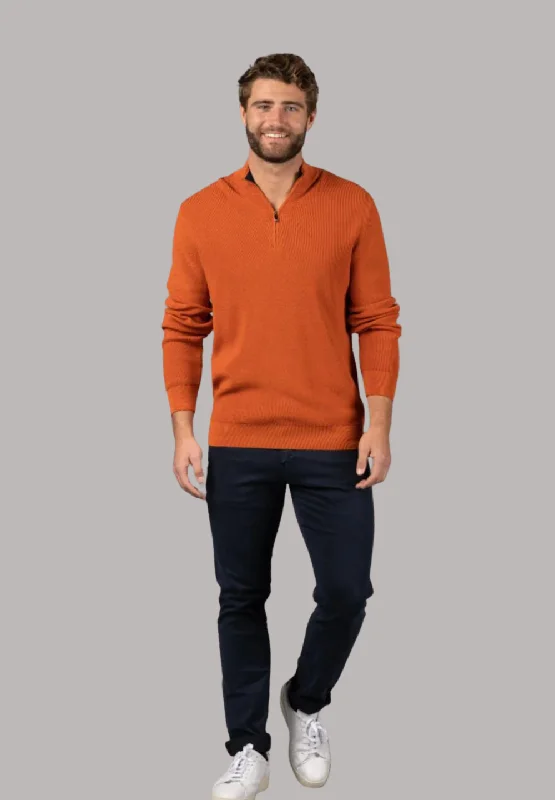 Hurry, the best clothing deals won’t last – Shop now for major savings. Orange Quarter Zip Hurry, the best clothing deals won’t last – Shop now for major savings. Orange Quarter Zip