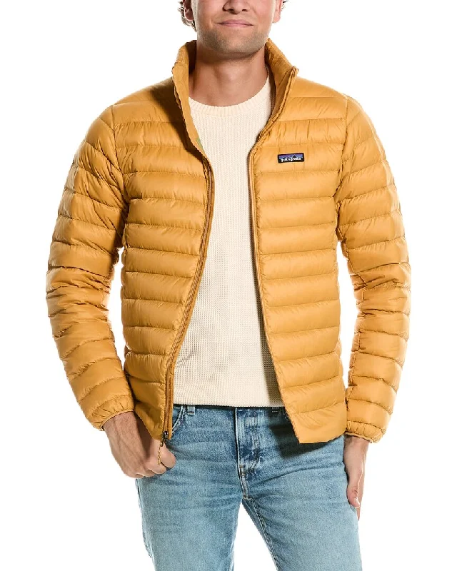 Best deals fashion – Don’t miss the latest clothing discounts. Patagonia Down Sweater Jacket Best deals fashion – Don’t miss the latest clothing discounts. Patagonia Down Sweater Jacket