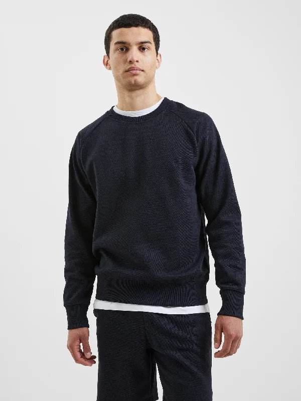 Big discounts  – Shop now for amazing deals.  Pique Crewneck Sweatshirt