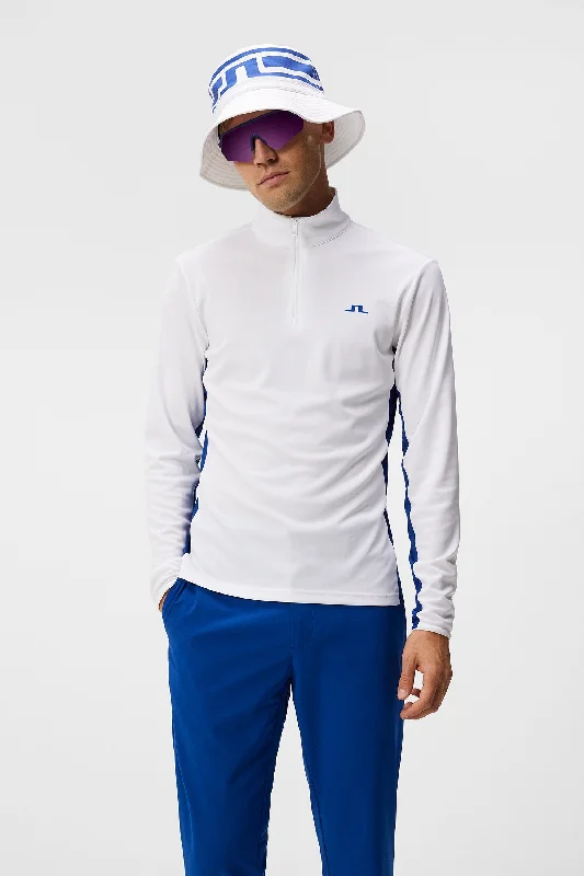 Men’s clothing at unbeatable prices – shop the sale today!  Emanuel Mid Layer
