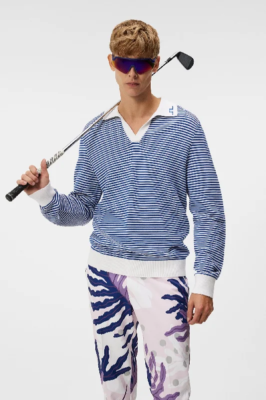 Clearance sale – shop men's clothing at discounted prices!  Odin Knitted Sweater