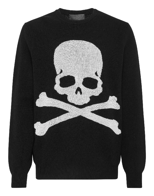 Shop the season’s best styles at discounted prices on men's clothing. Pullover Round Neck LS Shop the season’s best styles at discounted prices on men's clothing. Pullover Round Neck LS