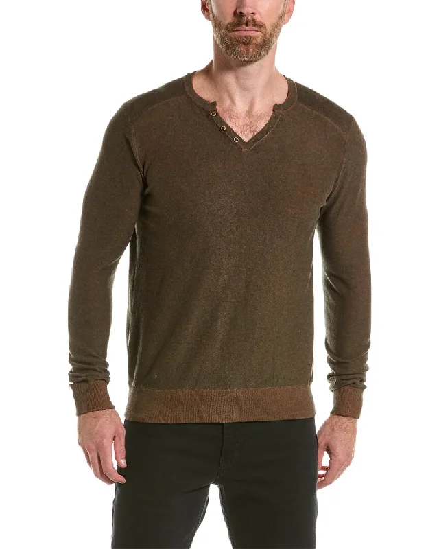 Save on stylish, high-quality clothing for every occasion – Raffi Reversible Henley Save on stylish, high-quality clothing for every occasion – Raffi Reversible Henley