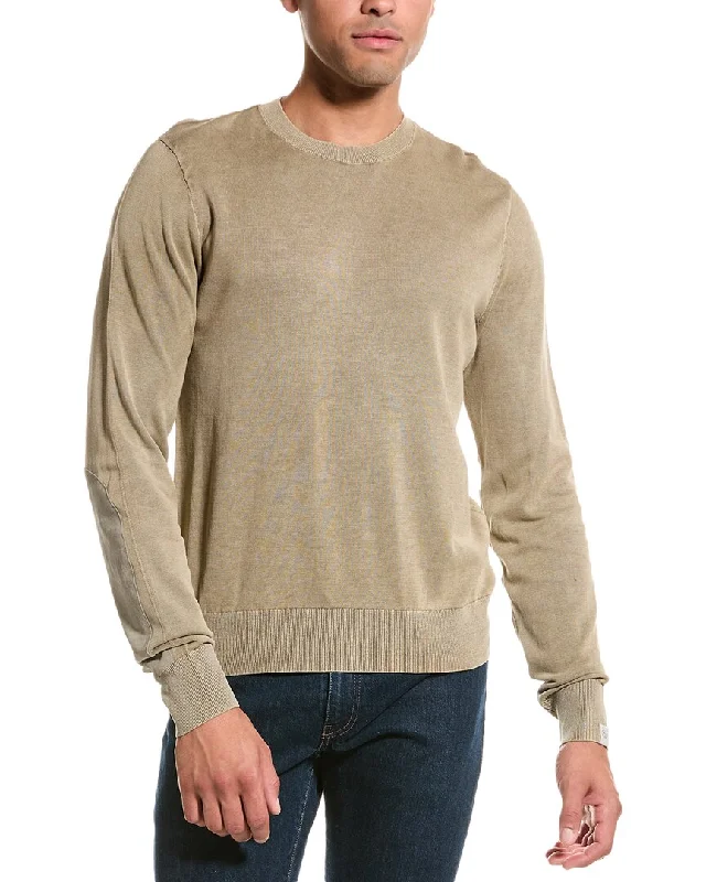Exclusive deals on men’s fashion – Shop now and save big! rag & bone Caleb Crewneck Sweater Exclusive deals on men’s fashion – Shop now and save big! rag & bone Caleb Crewneck Sweater