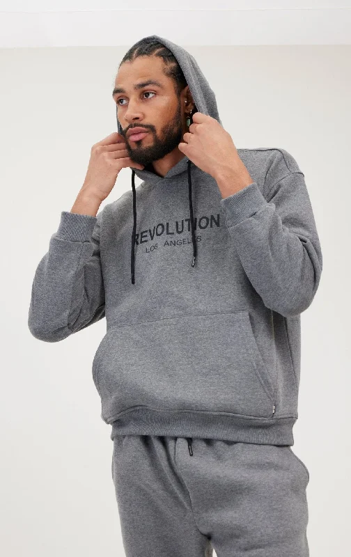 Final clearance: Men’s clothing items up to 70% off! Revolutions Sweatshirt - Anthracite Final clearance: Men’s clothing items up to 70% off! Revolutions Sweatshirt - Anthracite
