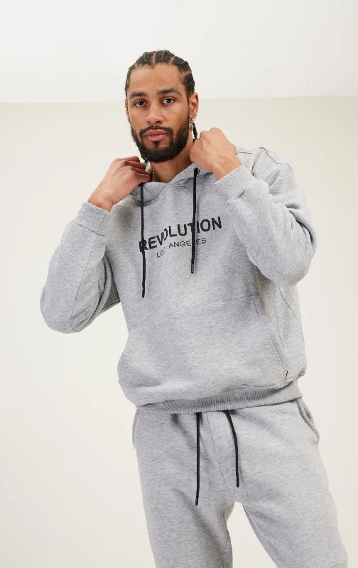 Shop our men's clothing collection for the best prices of the season. Revolutions Sweatshirt - Grey Shop our men's clothing collection for the best prices of the season. Revolutions Sweatshirt - Grey