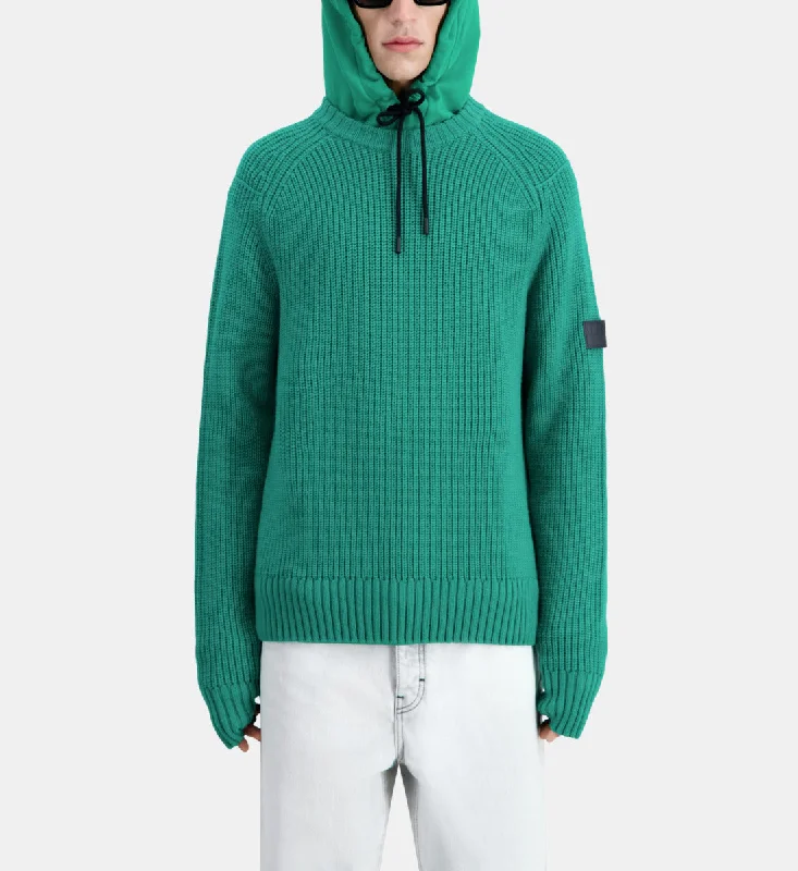 Save up to 70%  clothing – Shop now for the best deals.  Ribbed Knit Sweater
