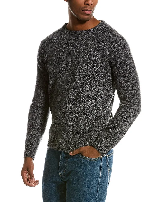 Find your perfect fit at the best prices – Clothing deals now on sale. Scott & Scott London Merino Wool Crewneck Sweater Find your perfect fit at the best prices – Clothing deals now on sale. Scott & Scott London Merino Wool Crewneck Sweater