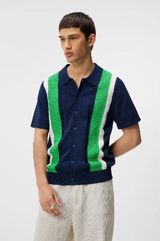 Shop the best fashion at unbeatable prices – Limited time only.  Reymond Sweater