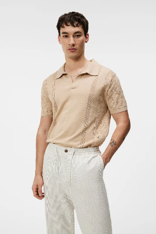 Don’t wait – Shop now for limited-time discounts on trendy clothing. Ringo Open Collar Don’t wait – Shop now for limited-time discounts on trendy clothing. Ringo Open Collar