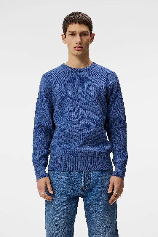 Don’t miss out on men’s fashion sales – shop today and save big! Arthur Cotton Sweater Don’t miss out on men’s fashion sales – shop today and save big! Arthur Cotton Sweater