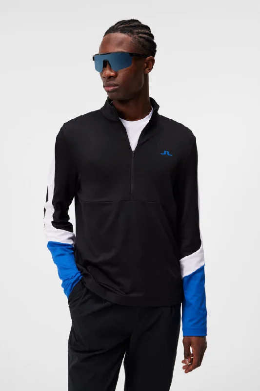 Exclusive discounts on men's fashion – shop today!  Carl Mid Layer