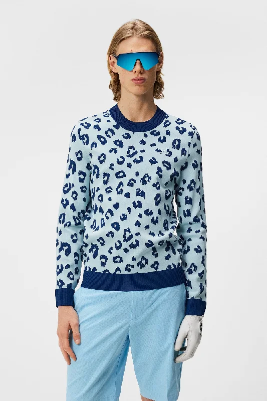 Save more with our buy-more, save-more deals on men’s fashion. Gus Jacquard Knitted Sweater Save more with our buy-more, save-more deals on men’s fashion. Gus Jacquard Knitted Sweater